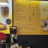 d2b3db17622b51463bcc074ecf28c483e676846d454b3e46161746c464bb7d72