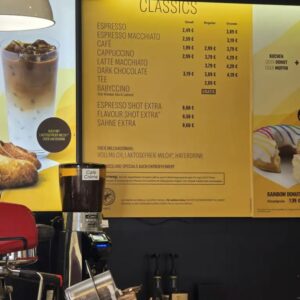 d2b3db17622b51463bcc074ecf28c483e676846d454b3e46161746c464bb7d72