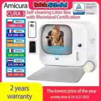 d47485ef a46d 4acb 8ae4 616aa7cfaeb1