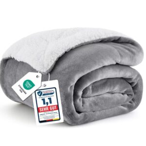 d565597c1686fbd0a47e70e6be7970807be7c2830312e5637304b1bced8f68bd