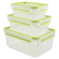 d9a16a7769ded849c5ede492be82974bfcc3751afeacf1ed04f9d6cc89679a42