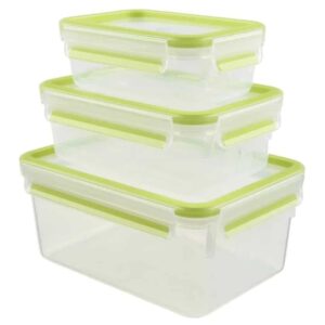 d9a16a7769ded849c5ede492be82974bfcc3751afeacf1ed04f9d6cc89679a42