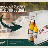 da5f475d8d3d0972fc96be5d7d4f9f768dc51d7da7f751aec650e6d002414aad