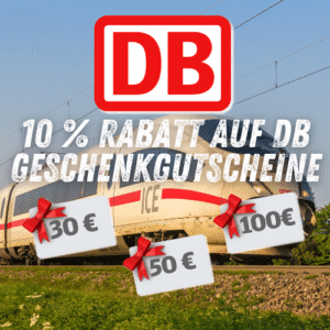 db 10