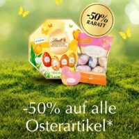 db6c431d2f45d64357197ac0e6aac326ff367f5fcc9149dcfe58444e1f75aa6c