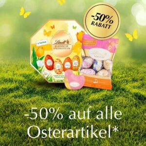 db6c431d2f45d64357197ac0e6aac326ff367f5fcc9149dcfe58444e1f75aa6c