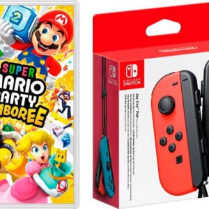 dbd8e9db 6687 5efd 88c8 aaf7e519f998