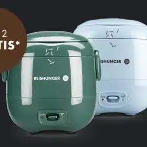 dd26b2b5c173082e29b13938853efdc231d25fd99c4d671d65b55c8c581fd8a3