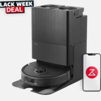 dd9e379d aa02 406b b4e1 08fb309f430f