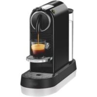 de longhi nespresso citiz en 167 b