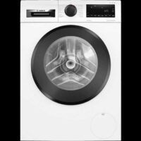 dealbot 44fc6de370c76384