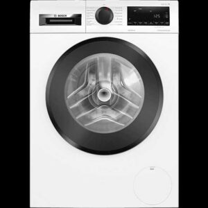 dealbot 44fc6de370c76384