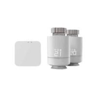 dec0a458a1d3cb972de90add3a96148b8cab78b7559a8c5688fbd5a28651dc30