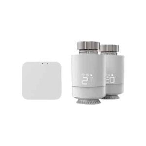 dec0a458a1d3cb972de90add3a96148b8cab78b7559a8c5688fbd5a28651dc30