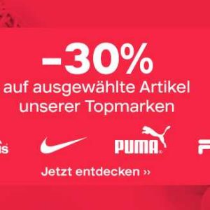 nike adidas puma reebok