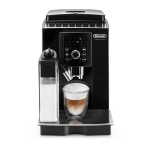 delonghi kaffeevollautomat ecam 23 266 b fuer 34844e statt 446e 1