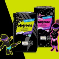 desktop banner.2d6ac46b e1705042007408