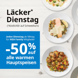 dienstag4