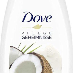 dovesparabo
