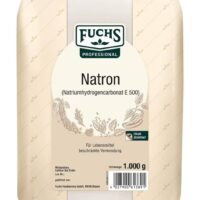 e0079a95837e6f89ef855f849cba9089da3b277cc50858d3793062e0a4a246ce