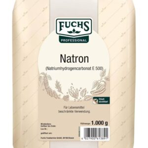 e0079a95837e6f89ef855f849cba9089da3b277cc50858d3793062e0a4a246ce