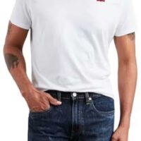 e0a37400aaeacfb4fc03f66ef0854e2c620a9a9b5b0d41417087e3b0ff50739d