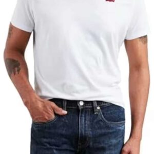 e0a37400aaeacfb4fc03f66ef0854e2c620a9a9b5b0d41417087e3b0ff50739d