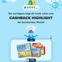 e12b46baa100526c87eb5c3c66ad868fb3f094ece044e94fa32885299be72081