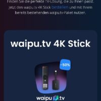 e1c2d8b52781a25ceb4823593af4a67b9daf281c8e5908f9150fdcb424f4313d