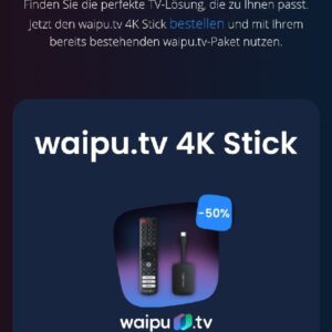 e1c2d8b52781a25ceb4823593af4a67b9daf281c8e5908f9150fdcb424f4313d