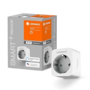 e3cf160153ed9a5b5b7fbc60353948f06fc2800cb126f6a648c8927e17e235d7