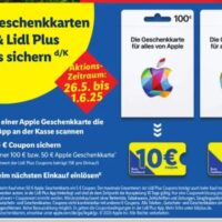 e474c714803e4fcf8ca06a06fb3422a073bdaca9922ee88bd831c427a3a700cf