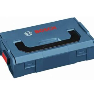 ea404f6ea246eaec5473d27bfc86997aa334aaa56a2fb378aa7396de0a9d0aed