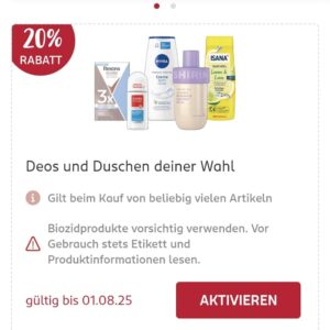 eb9fb0b72050fc0a35774f94c4d57d3c38fd89042349f78a40824f26e2987b08