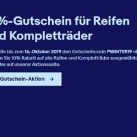 ebay 10 auf winterreifen mitohne felgen vom 01 16 10 19 mit pwinter19