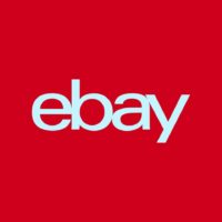 ebay 10 gutschein auf alles ausser muenzen ueber die app max 30e nur heute