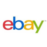 ebay 1x keine angebotsgebuehr und verkaufsprovision 1