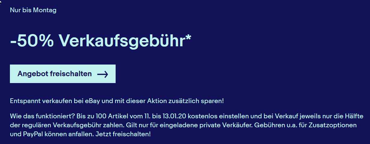 Top-dating-sites für 50