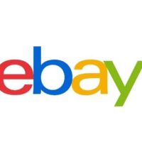 ebay nl 10 e gutschein ab dem 12 02 mit 20 e bestellwert