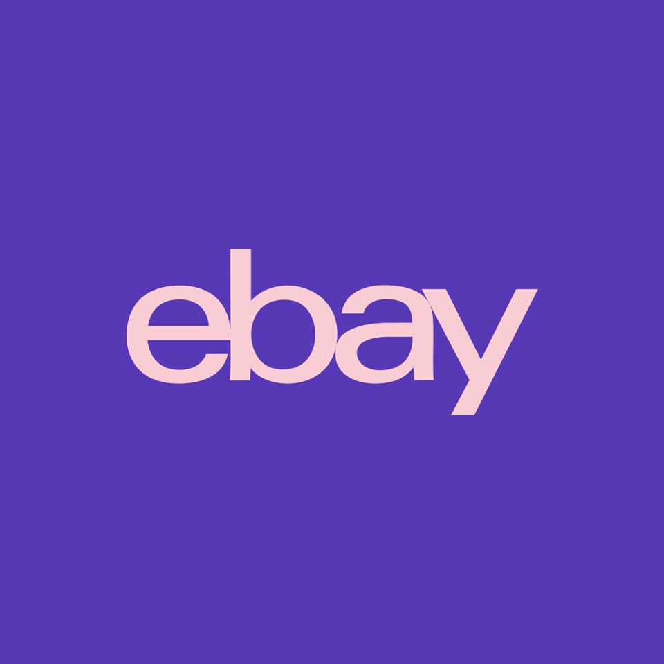 Verkaufstag Ebay Verkaufstag Ebay