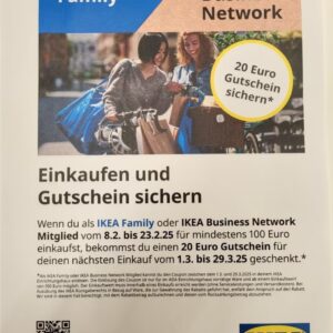 ede9277582f7b80ed770416bad5effcff09241ff2495a6111ad1fa72dfe93e7c
