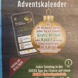 edeka 1 scaled