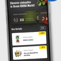 edeka1