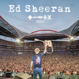 edsheeran