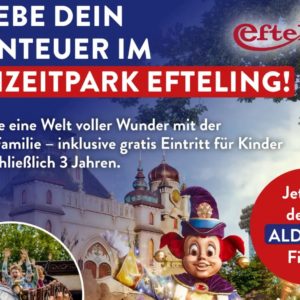 ee13be8461043ffff04d3cad0cf295cff6b7efbc6123de54af115d840b9c5194