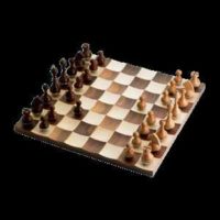 ekstar chess kostenlos statt 149e google play store