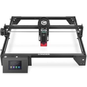 engraver