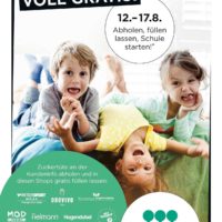 erfurt thueringen park zuckertuete schultuete gratis und an vielen stationen befuellen lassen