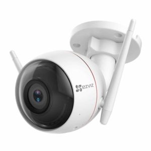 ezviz ctq3w ueberwachungskamera aussen wlan lan ip kamera hd 2