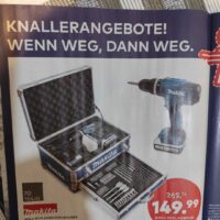 f08f3bbb9c0d54a292ac6da08ef7a76c395805c0c3ee58a13002ce27e39b3115